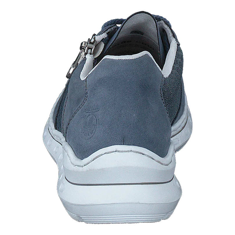 L2230-14 Jeans