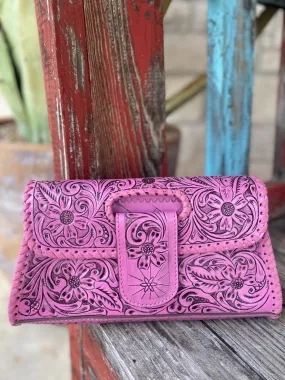 Ladies Purse - ADBG1134C Ladies Purse - ADBG1134C