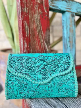 Ladies Purse - ADBG1137F Ladies Purse - ADBG1137F