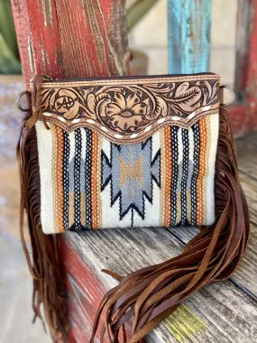 Ladies Purse - ADBG236AA Ladies Purse - ADBG236AA