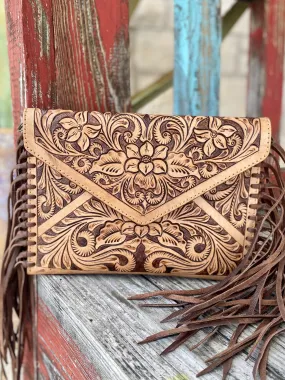 Ladies Purse - ADBGA290J Ladies Purse - ADBGA290J