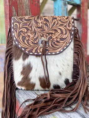 Ladies Purse - ADBGA353 Ladies Purse - ADBGA353