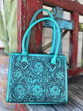 Ladies Purse - ADBGZ732B Ladies Purse - ADBGZ732B