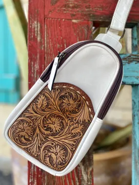 Ladies Purse - OHG188C Ladies Purse - OHG188C