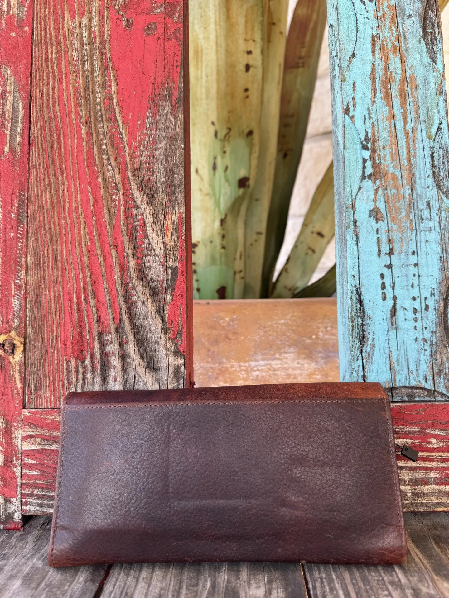 Ladies Purse / Wallet  - ADBGM102D