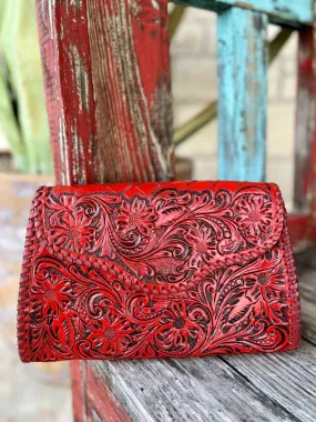 Ladies Puse - ADBG1137I Ladies Puse - ADBG1137I