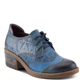 L'ARTISTE BRITEETOE SHOES L'ARTISTE BRITEETOE SHOES
