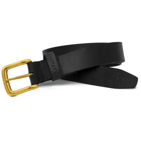 Lefroy Belt - Single Keeper Lefroy Belt - Single Keeper
