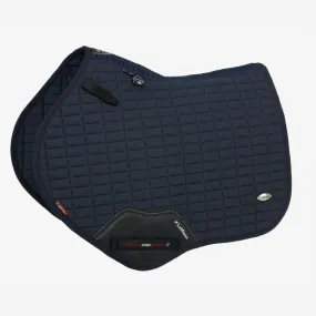 LeMieux  Self Cool Close Contact Saddle Pad LeMieux  Self Cool Close Contact Saddle Pad