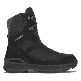 Lowa Trident III GTX® Men's Lowa Trident III GTX® Men's