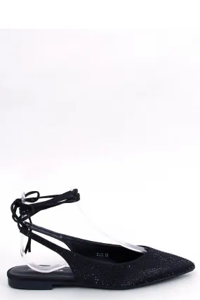 Luxurious & Casual Ballet Flats Luxurious & Casual Ballet Flats
