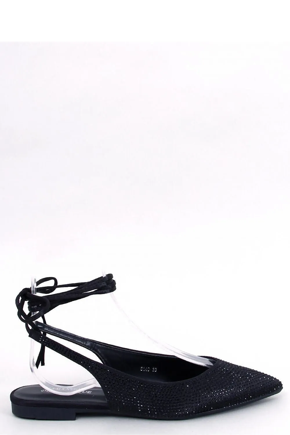 Luxurious & Casual Ballet Flats