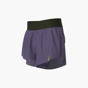 M RDShort Brief - Elite - Astronautic M RDShort Brief - Elite - Astronautic