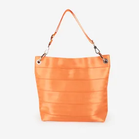 Medium Hobo / Orange Medium Hobo / Orange