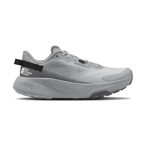 Men's Altamesa 300 High Rise Grey/Smoked Pearl Men's Altamesa 300 High Rise Grey/Smoked Pearl