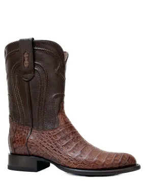 Men's Austin Roper Western Boots Men's Austin Roper Western Boots