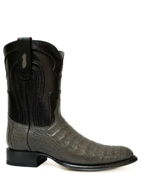 Men's Austin Roper Western Boots Men's Austin Roper Western Boots