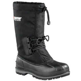 Men's Baffin Klondike Boot Men's Baffin Klondike Boot