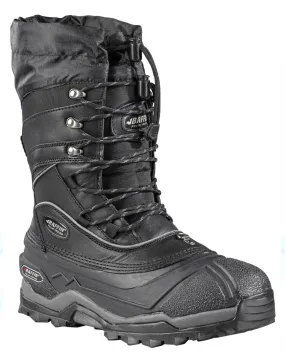 Men's Baffin Snow Monster Boot Men's Baffin Snow Monster Boot