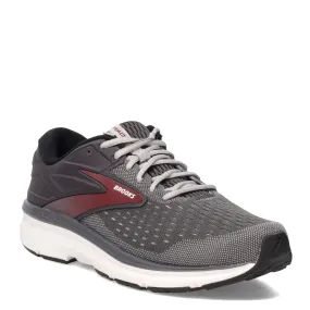 Men's Brooks, Dyad 11 Running Shoe - Wide Width Men's Brooks, Dyad 11 Running Shoe - Wide Width