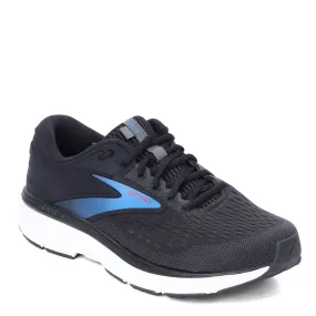Men's Brooks, Dyad 11 Running Shoe - Wide Width Men's Brooks, Dyad 11 Running Shoe - Wide Width