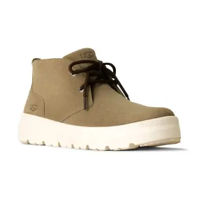 Men's Burleigh Chukka Antilope Men's Burleigh Chukka Antilope