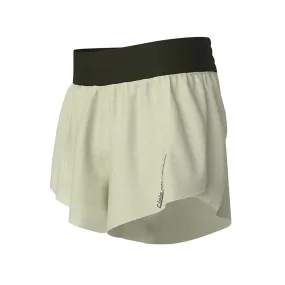 Mens Ciele Athletics RDShort Brief Elite Mens Ciele Athletics RDShort Brief Elite