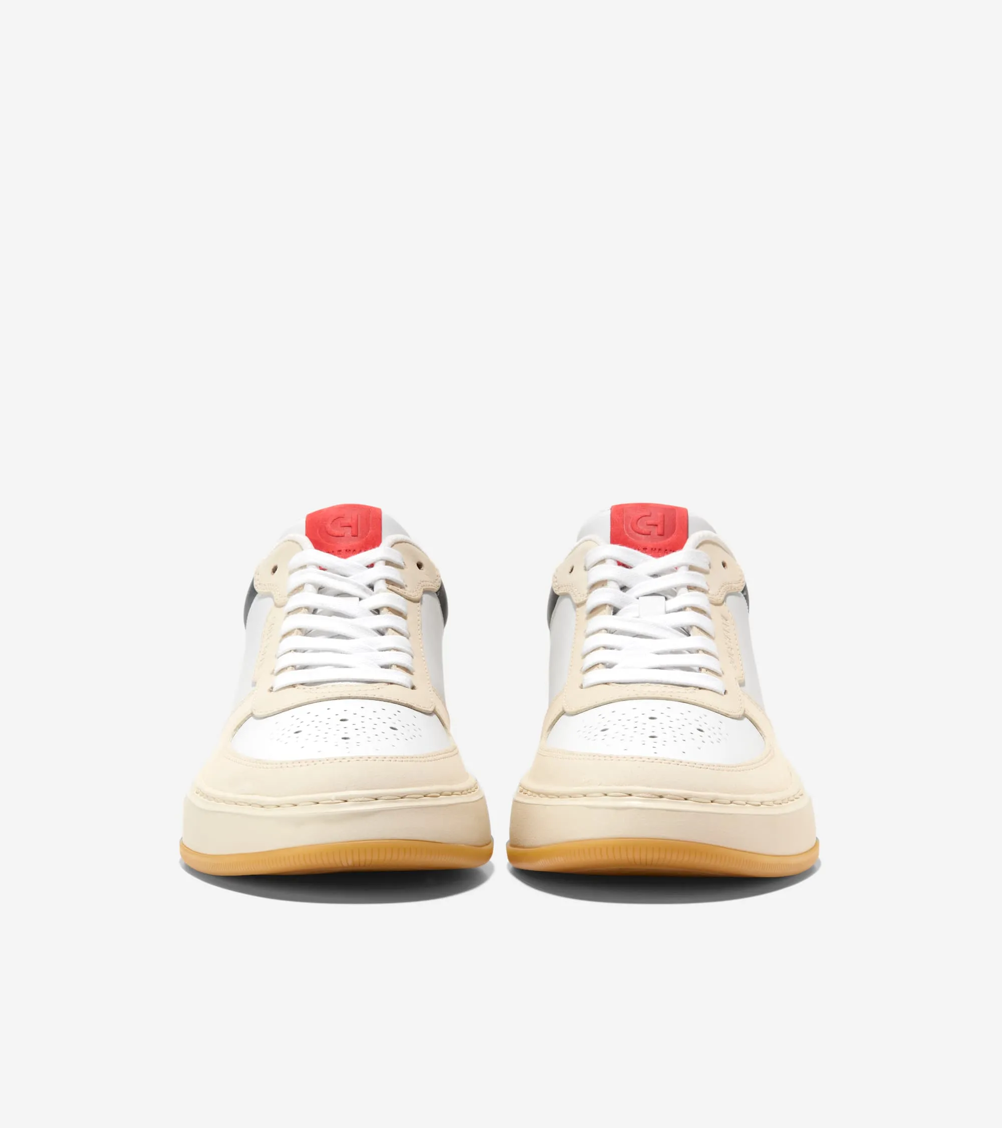 Men's GrandPrø Crossover Sneaker