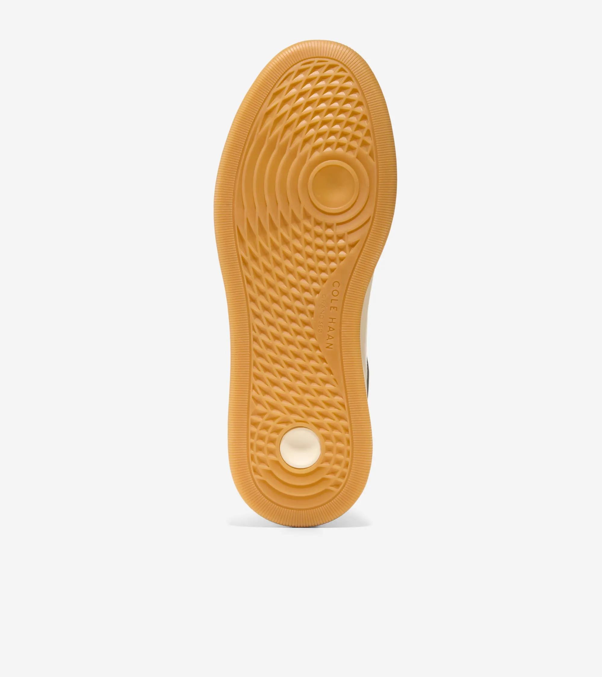 Men's GrandPrø Crossover Sneaker