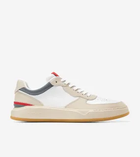 Men's GrandPrø Crossover Sneaker Men's GrandPrø Crossover Sneaker