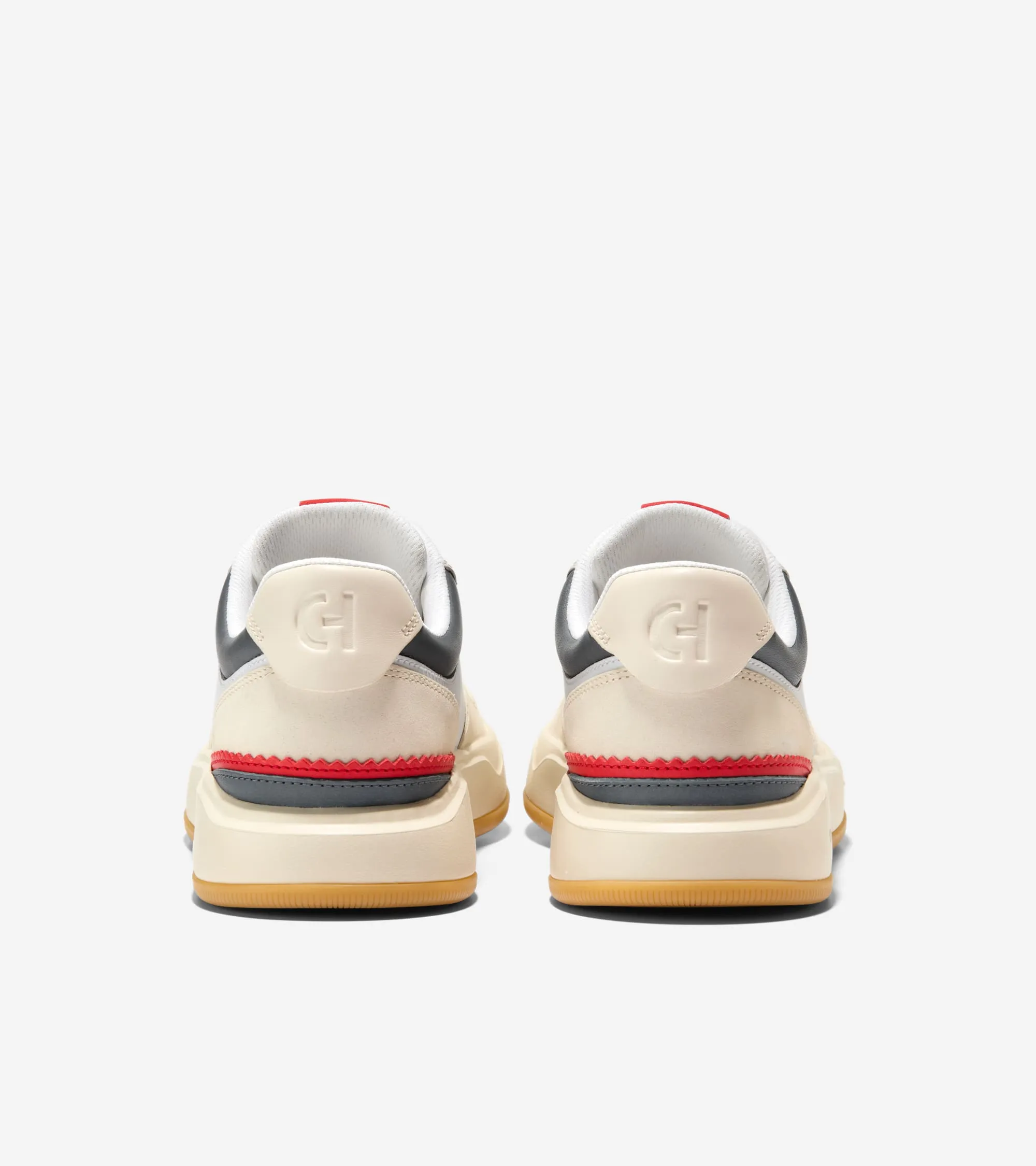 Men's GrandPrø Crossover Sneaker