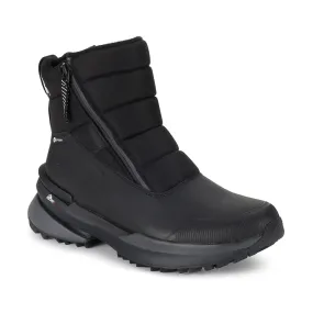 Men's Hyland Black Men's Hyland Black