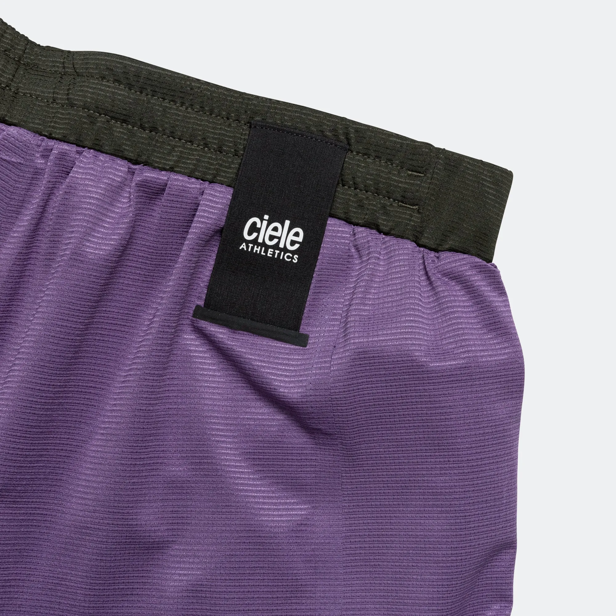 Mens RDShort Brief Elite - Astronautic