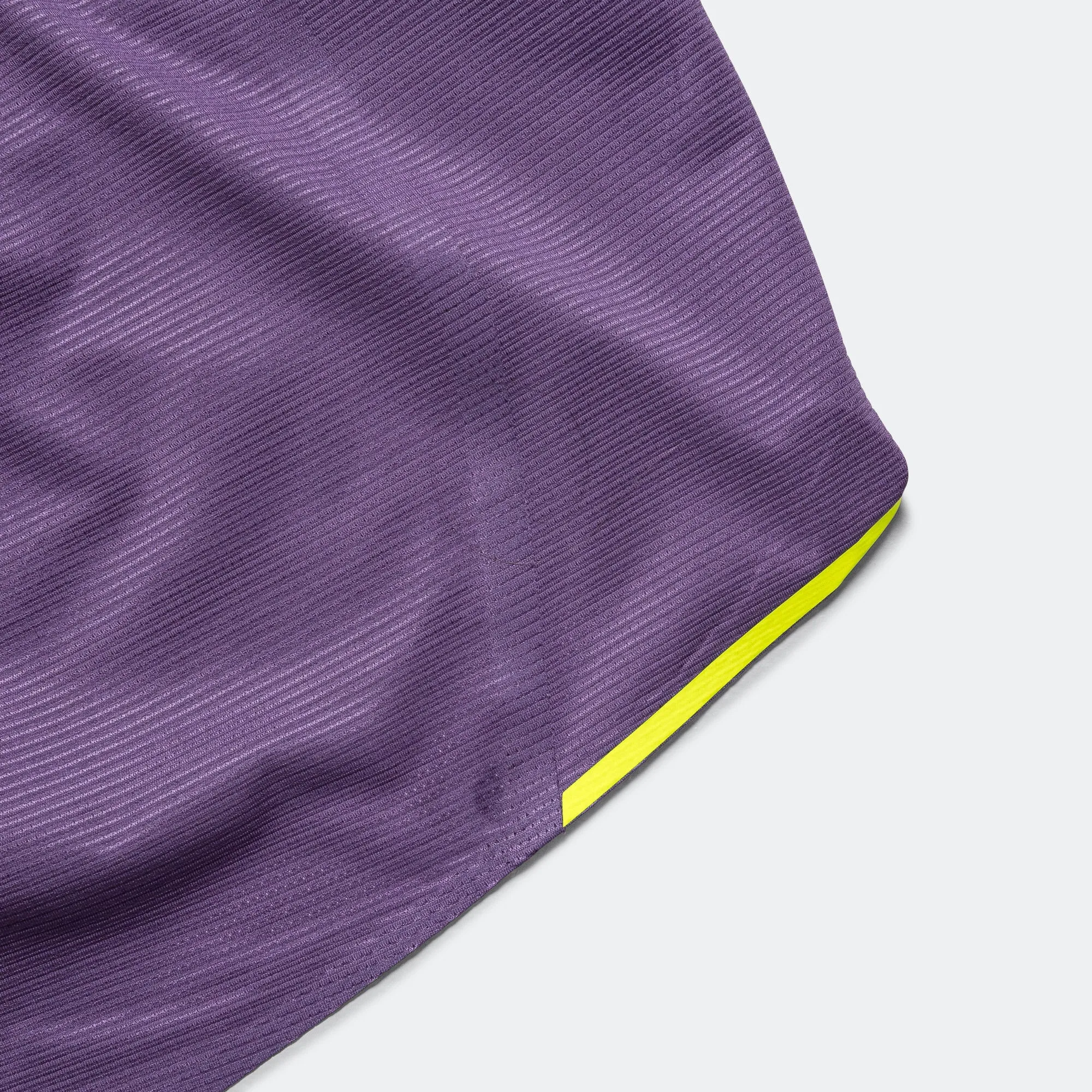 Mens RDShort Brief Elite - Astronautic