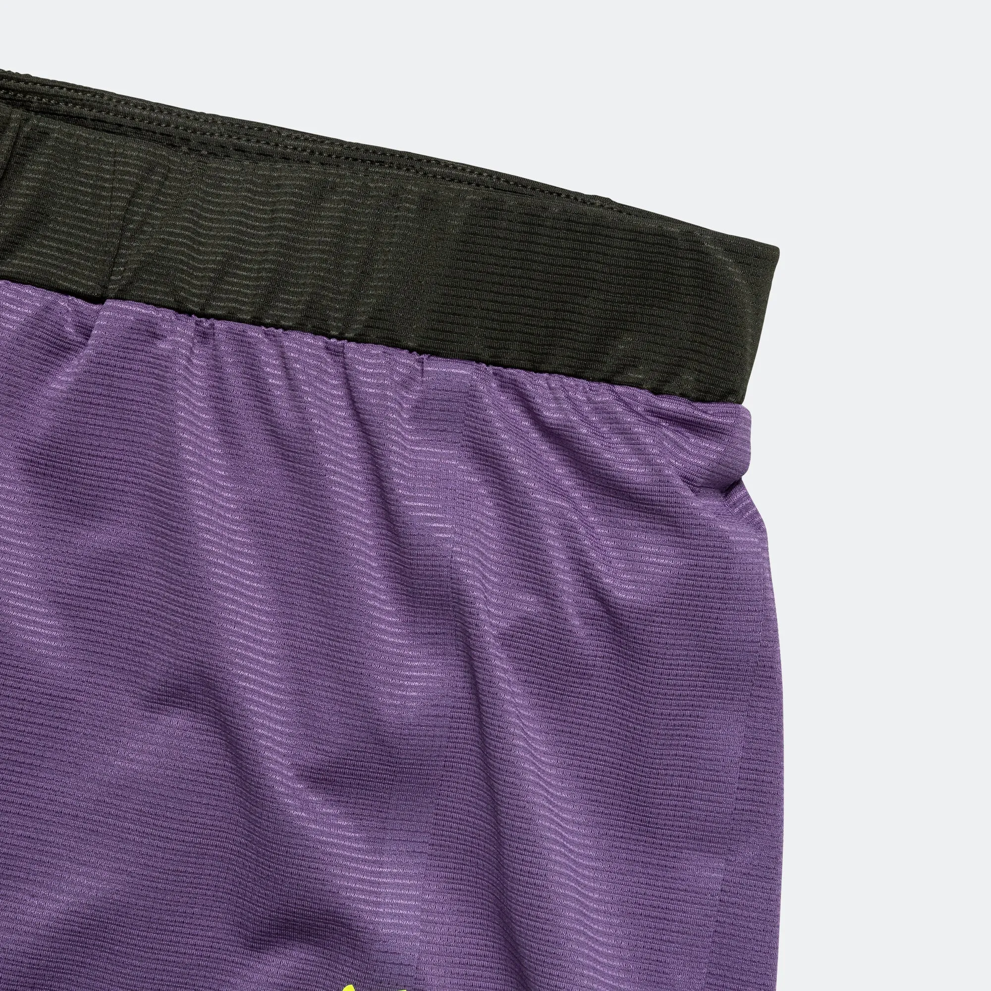 Mens RDShort Brief Elite - Astronautic