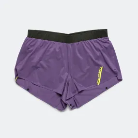 Mens RDShort Brief Elite - Astronautic Mens RDShort Brief Elite - Astronautic
