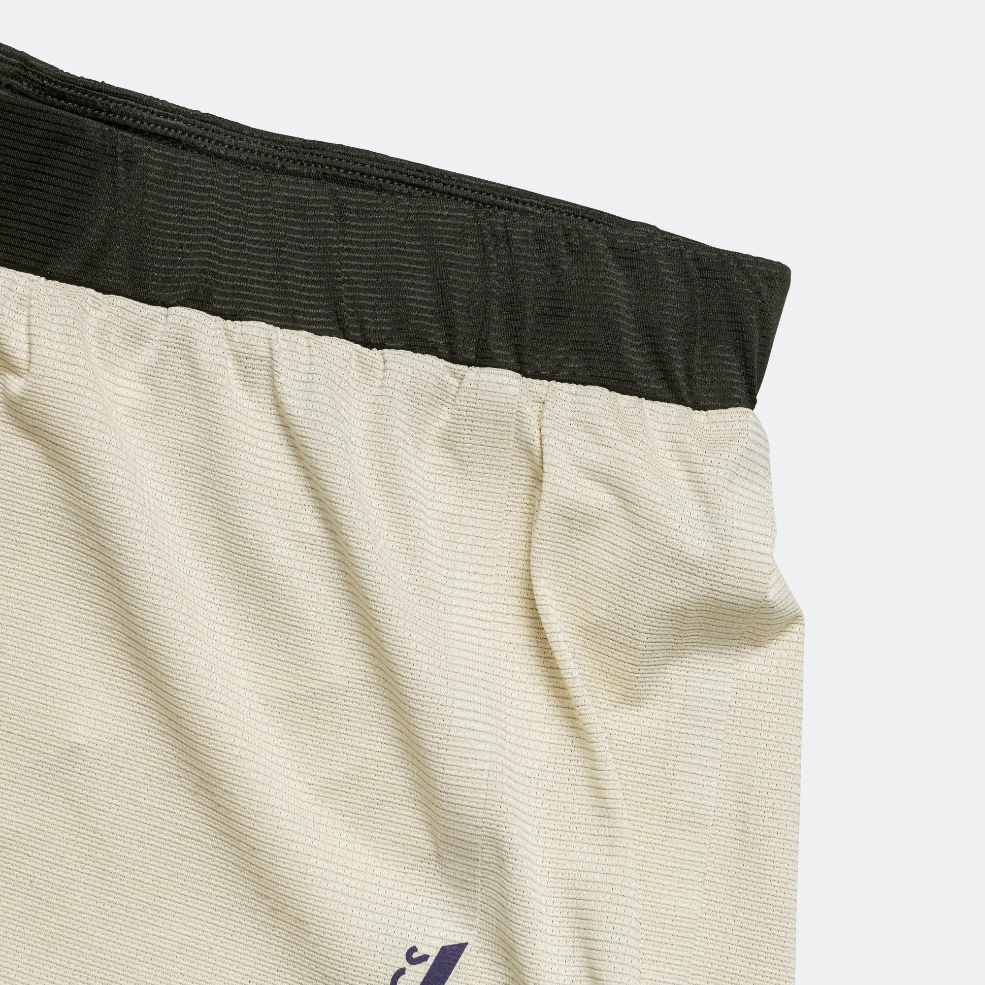 Mens RDShort Brief Elite - Southam