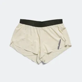 Mens RDShort Brief Elite - Southam Mens RDShort Brief Elite - Southam