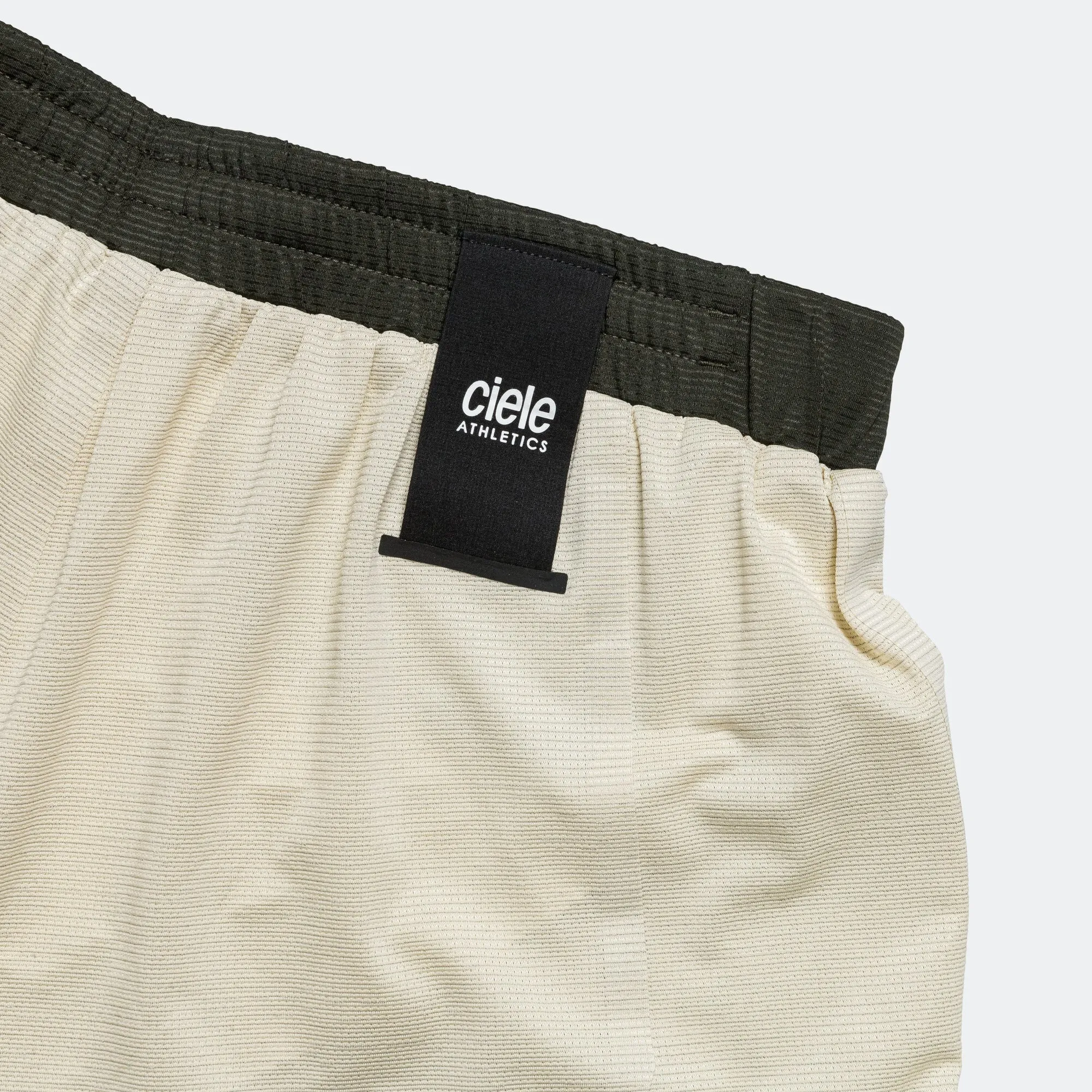 Mens RDShort Brief Elite - Southam