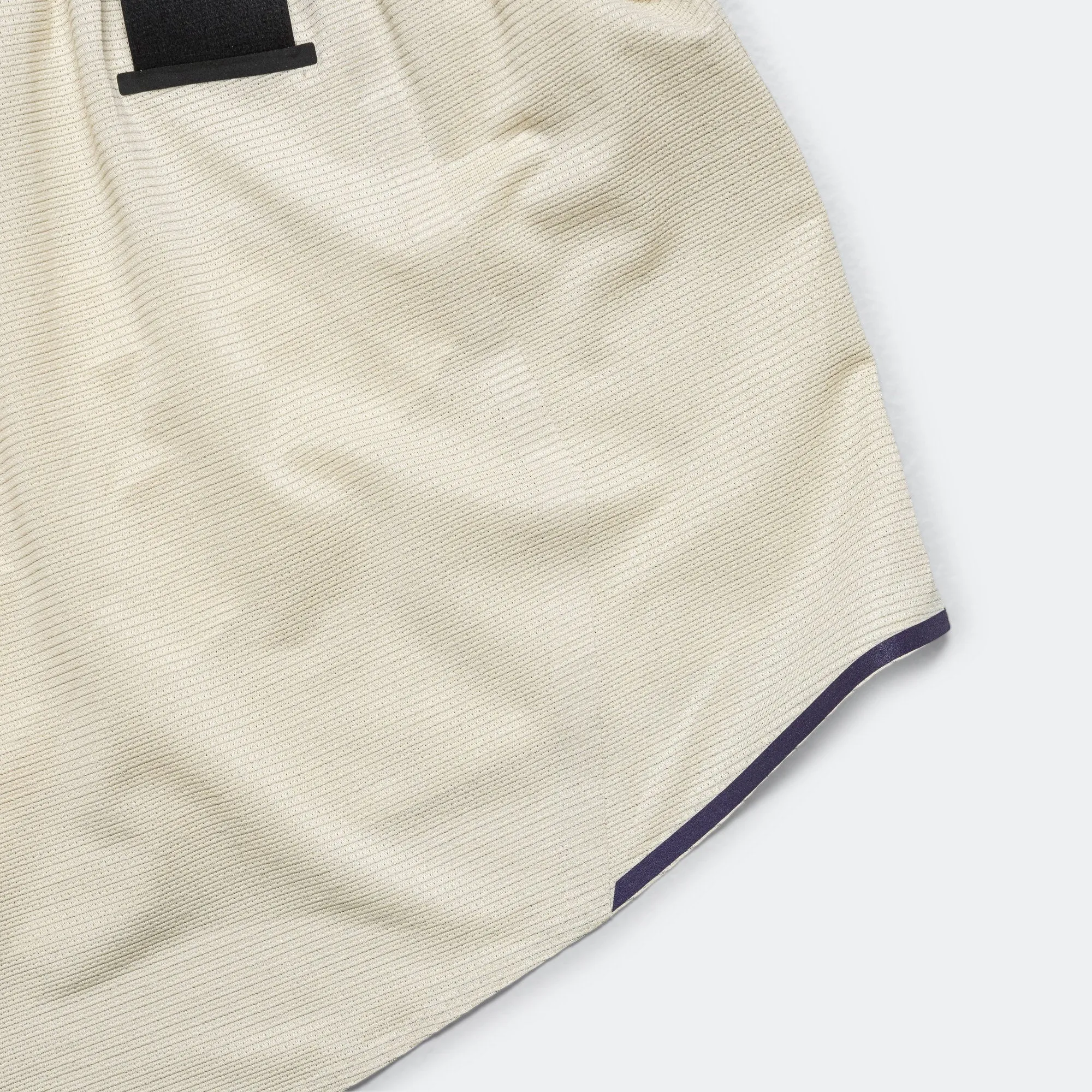 Mens RDShort Brief Elite - Southam