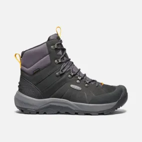 Men's Revel IV Mid Polar Men's Revel IV Mid Polar