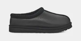 Men's Tasman Slipper Men's Tasman Slipper
