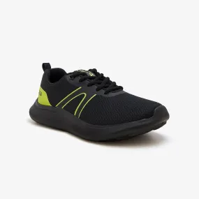 Men's Thick Sole Sneakers Men's Thick Sole Sneakers