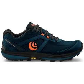 Men's Topo Terraventure 3 Men's Topo Terraventure 3
