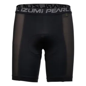 Men's Transfer Liner Shorts Men's Transfer Liner Shorts