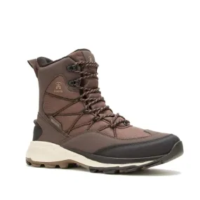 Men's TREK ICE Men's TREK ICE