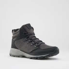 Men's TREK SNOW MID Men's TREK SNOW MID