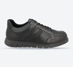 Men's Wide Fit DB Caspian Shoes Men's Wide Fit DB Caspian Shoes