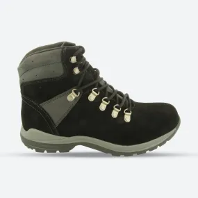 Mens Wide Fit DB Colorado Waterproof Boots Mens Wide Fit DB Colorado Waterproof Boots