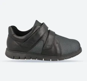 Men's Wide Fit DB Fraser Shoes Men's Wide Fit DB Fraser Shoes